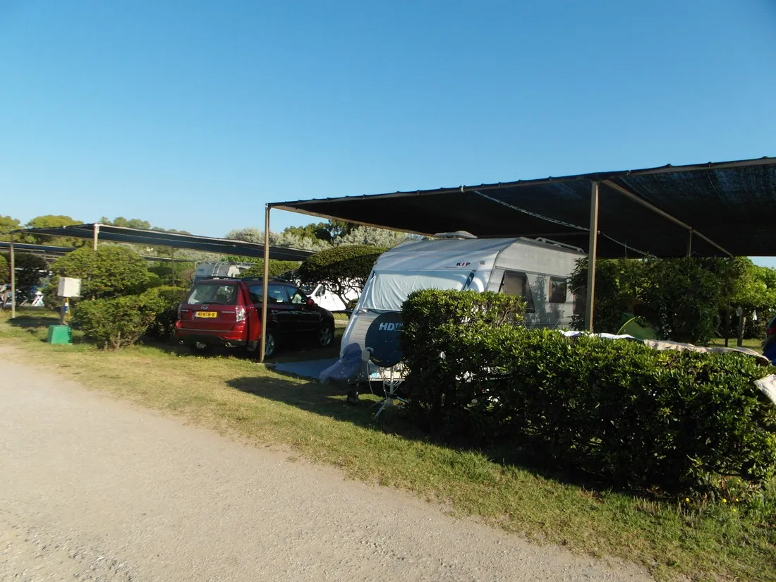 3-tres-estrellas-gava-60dim