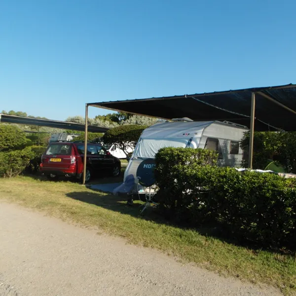 3-tres-estrellas-gava-60dim