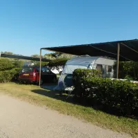 3-tres-estrellas-gava-60dim