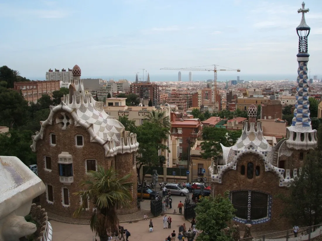 3-tres-estrellas-gava-emby5