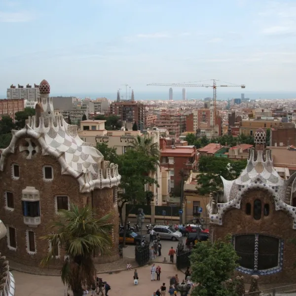 3-tres-estrellas-gava-emby5