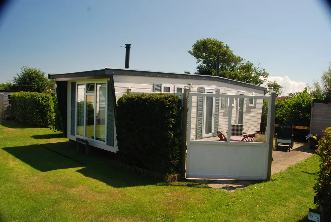 veldzicht-terschelling-blwwq