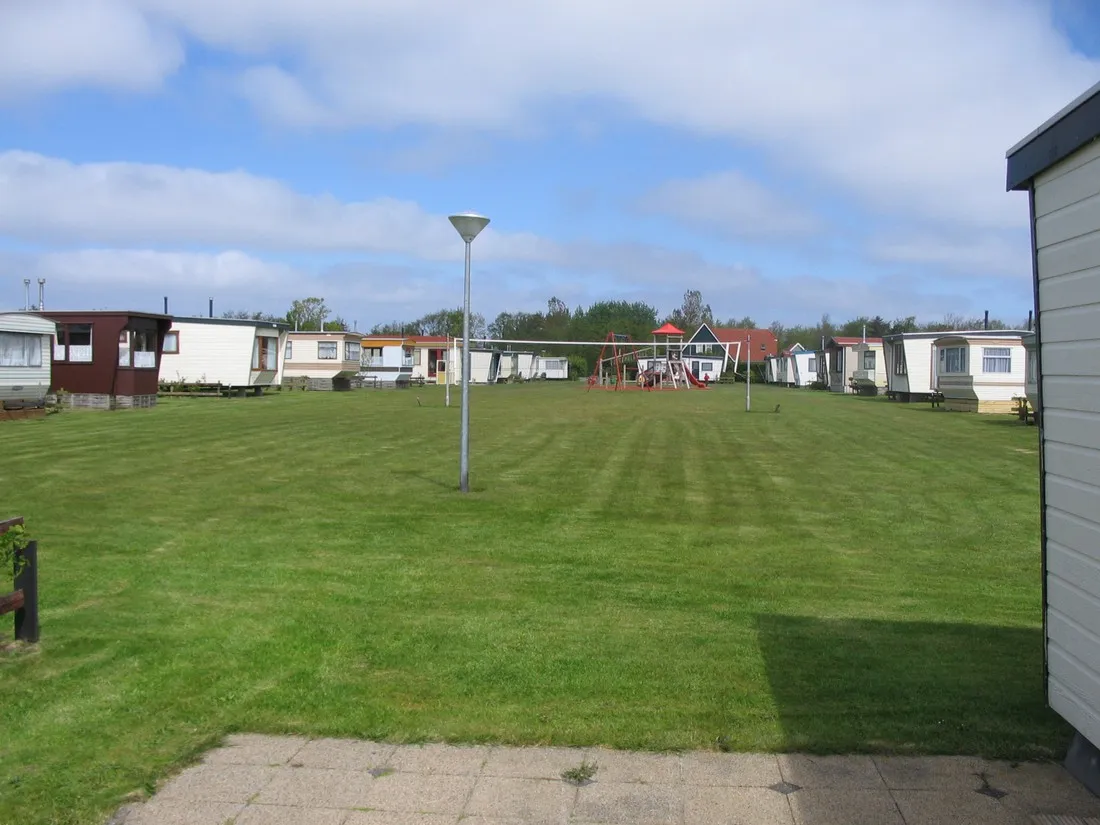 veldzicht-terschelling-bmnyv