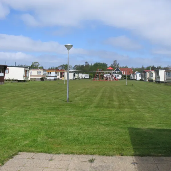 veldzicht-terschelling-bmnyv