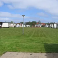 veldzicht-terschelling-bmnyv