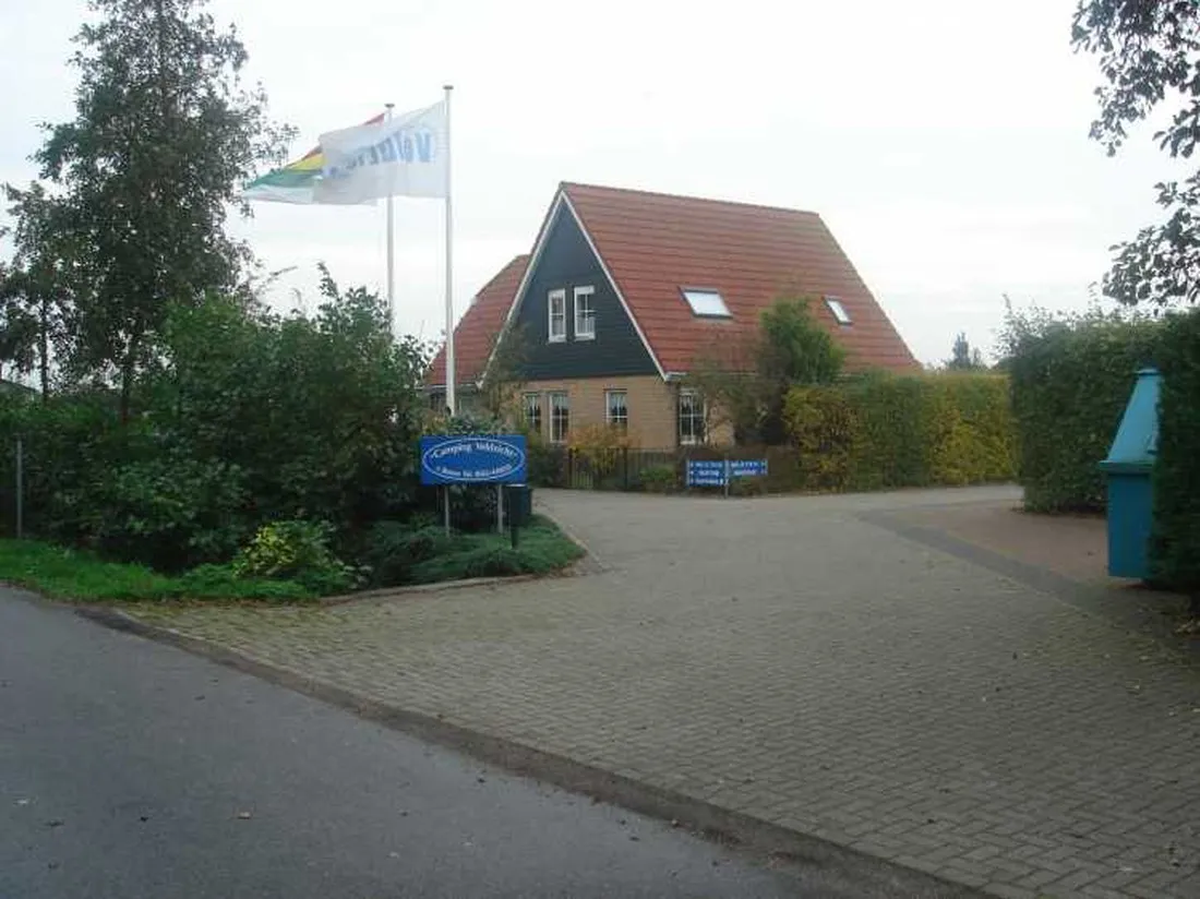 veldzicht-terschelling-ir61k