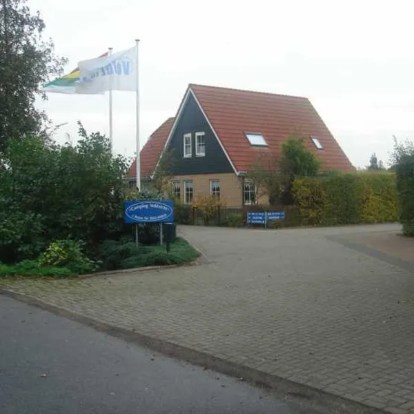 veldzicht-terschelling-ir61k