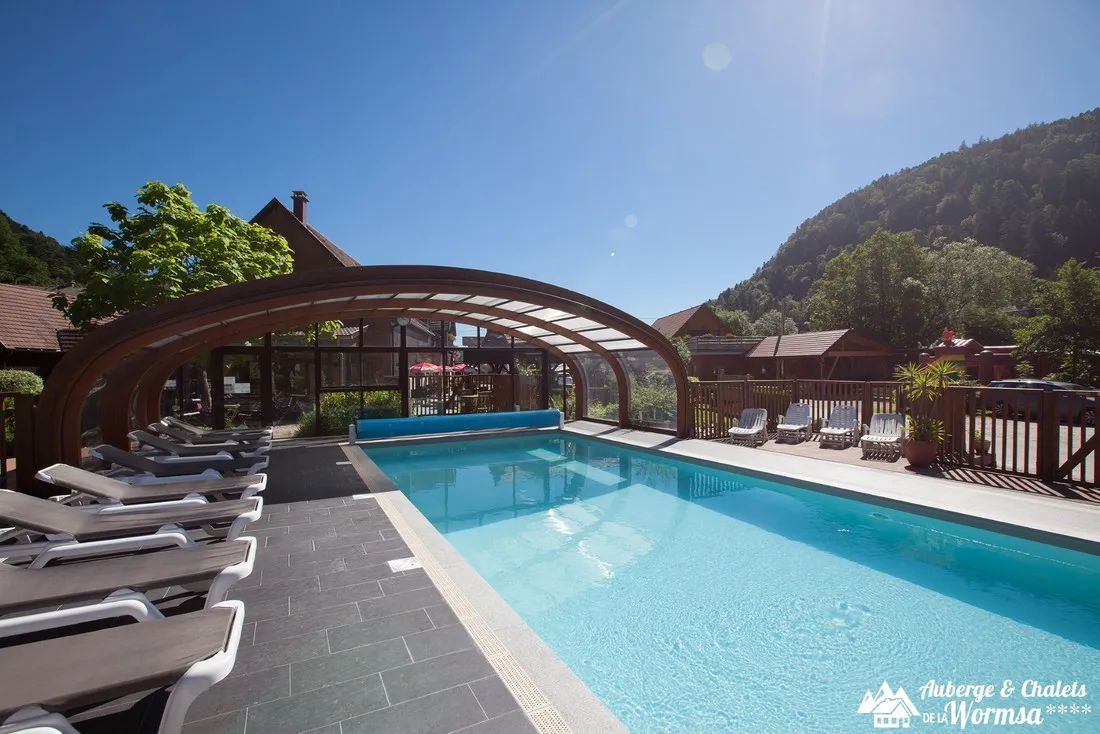 auberge-et-chalets-de-la-wormsa-metzeral-clnaz