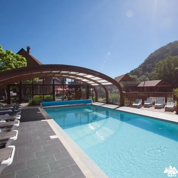auberge-et-chalets-de-la-wormsa-metzeral-clnaz
