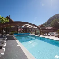 auberge-et-chalets-de-la-wormsa-metzeral-clnaz