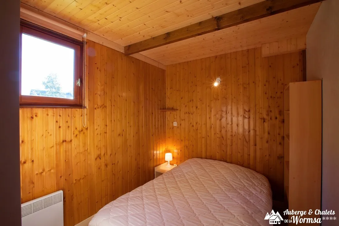 auberge-et-chalets-de-la-wormsa-metzeral-fnude