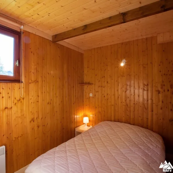 auberge-et-chalets-de-la-wormsa-metzeral-fnude