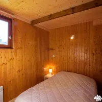 auberge-et-chalets-de-la-wormsa-metzeral-fnude