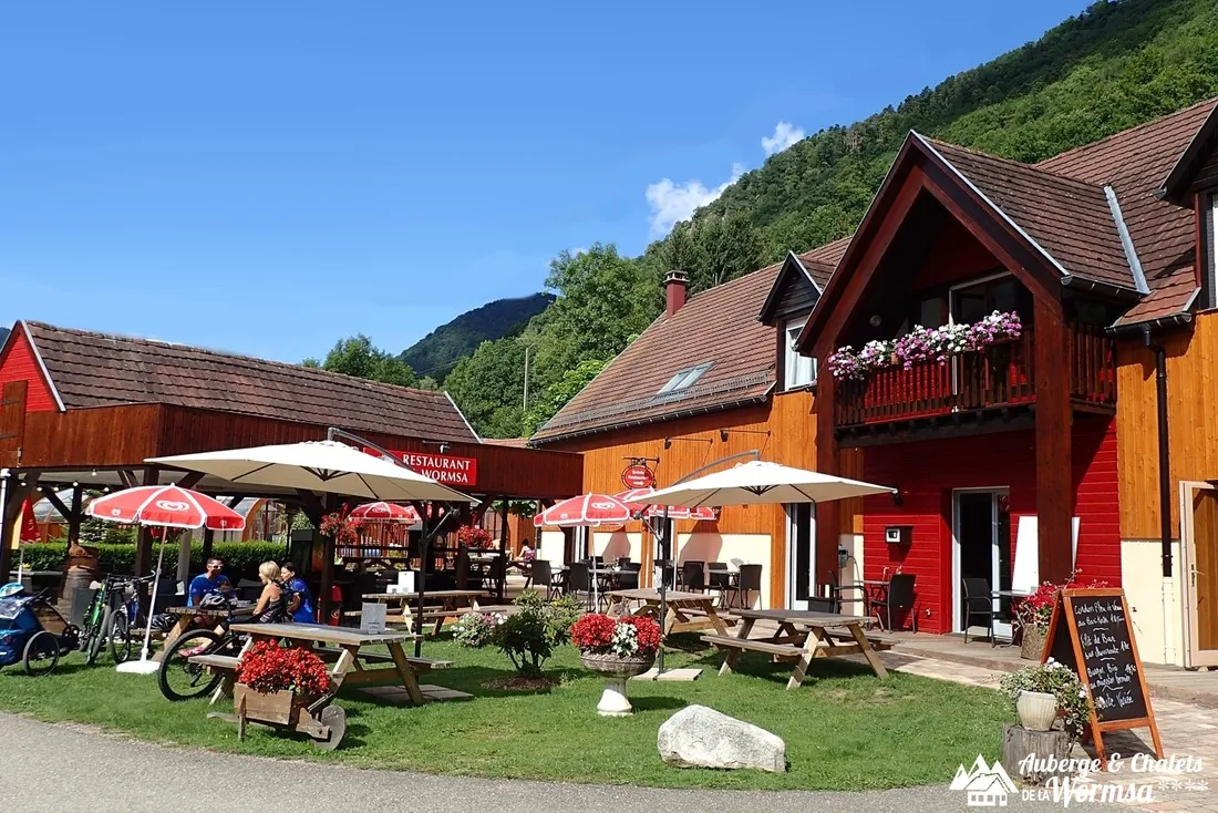 auberge-et-chalets-de-la-wormsa-metzeral-gw1ro