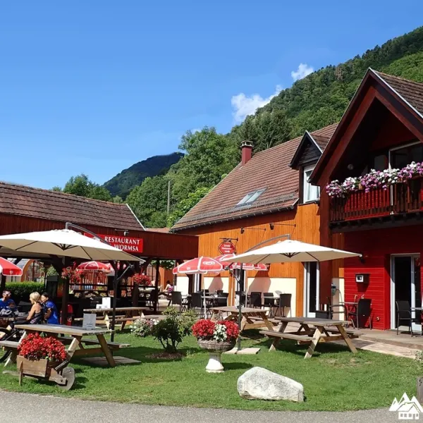 auberge-et-chalets-de-la-wormsa-metzeral-gw1ro