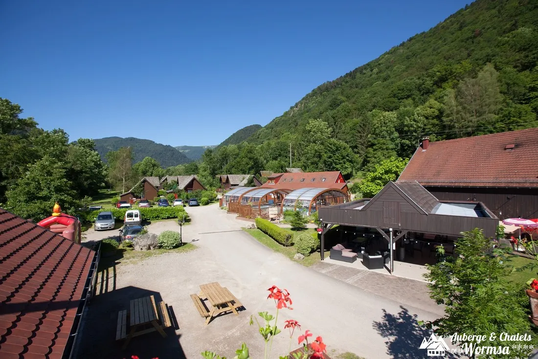auberge-et-chalets-de-la-wormsa-metzeral-hks7n
