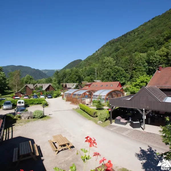 auberge-et-chalets-de-la-wormsa-metzeral-hks7n