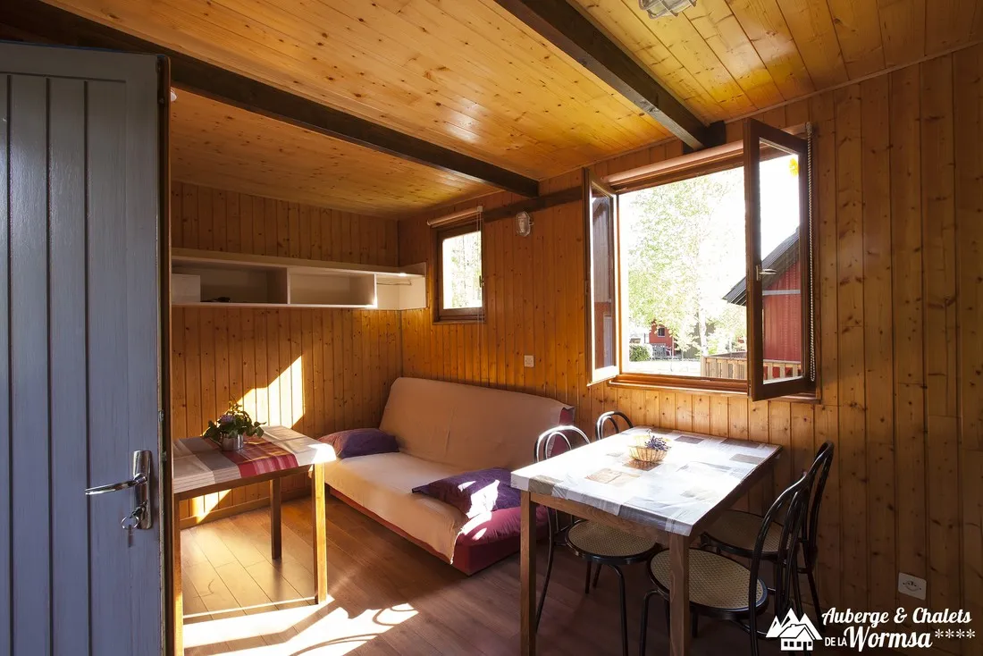 auberge-et-chalets-de-la-wormsa-metzeral-rrezf