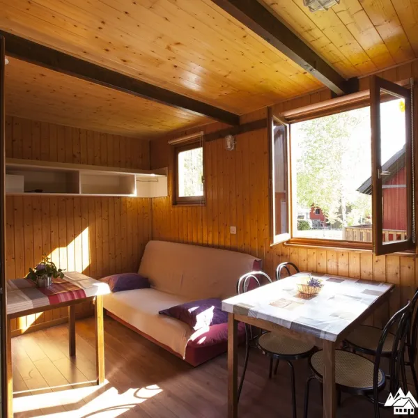 auberge-et-chalets-de-la-wormsa-metzeral-rrezf