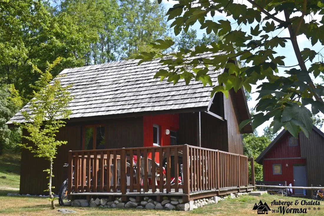auberge-et-chalets-de-la-wormsa-metzeral-tcqf7