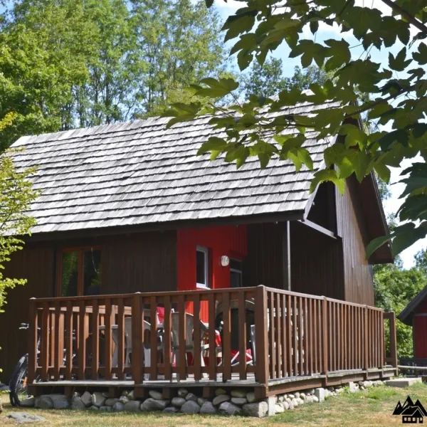 auberge-et-chalets-de-la-wormsa-metzeral-tcqf7