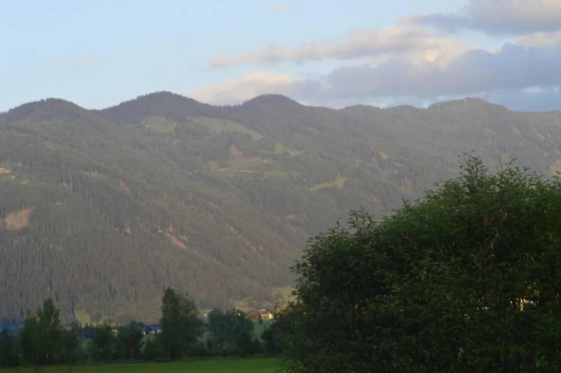 forellencamp-radstadt-0dlis