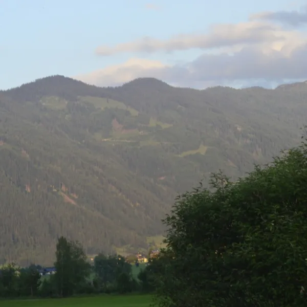 forellencamp-radstadt-0dlis