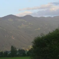 forellencamp-radstadt-0dlis