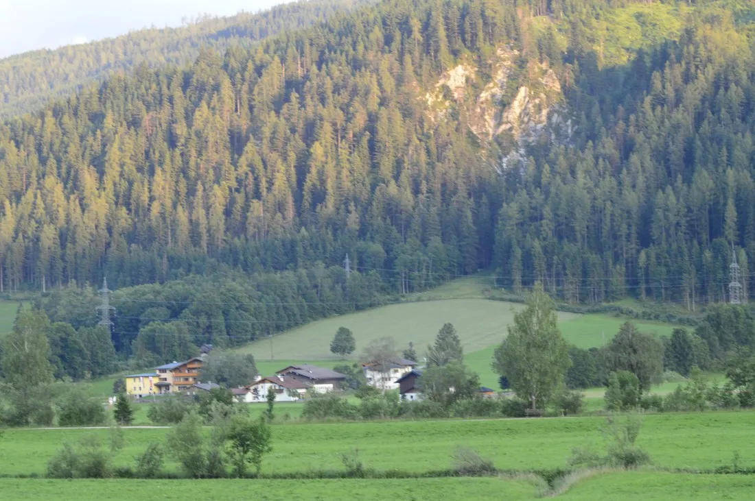forellencamp-radstadt-ex2js