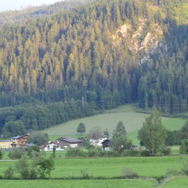 forellencamp-radstadt-ex2js