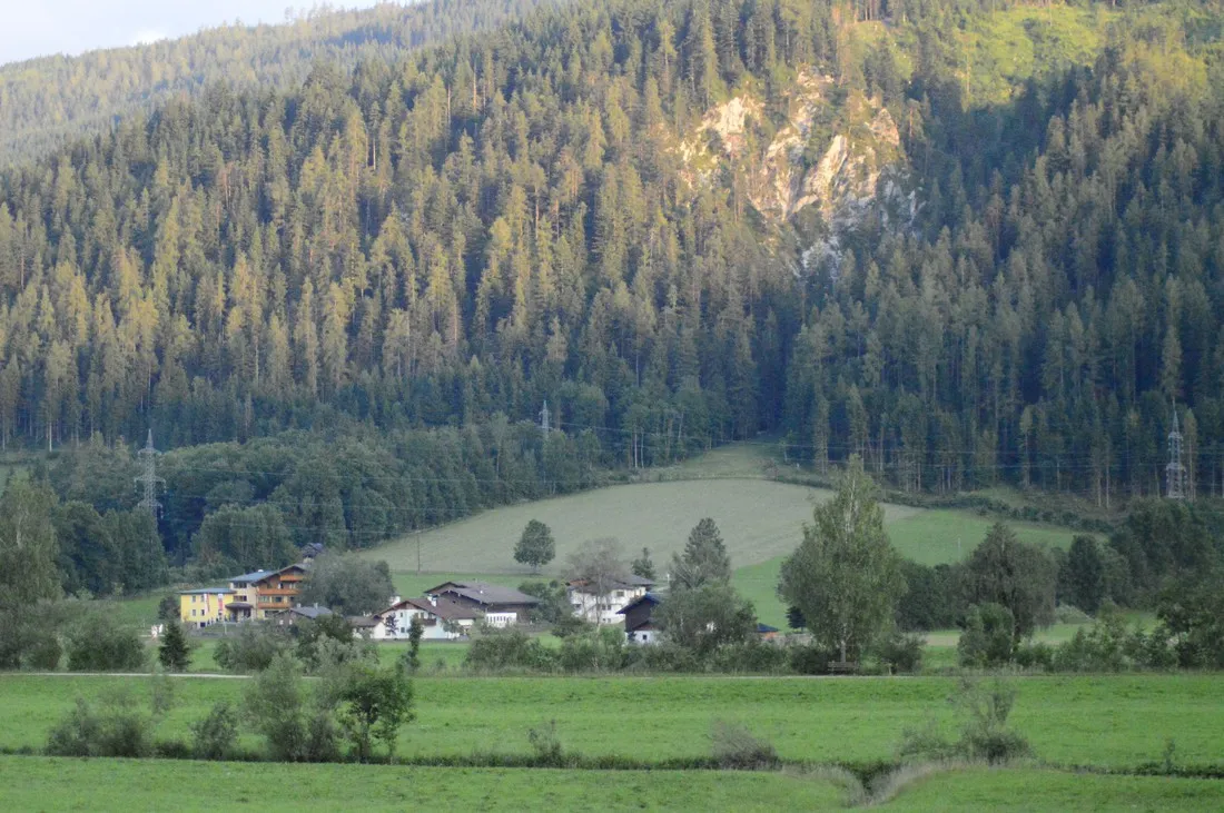 forellencamp-radstadt-jmzk6