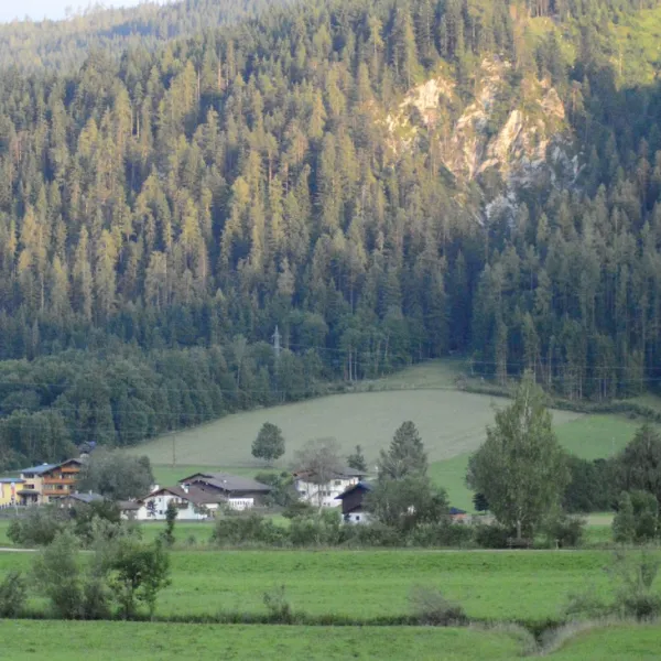 forellencamp-radstadt-jmzk6
