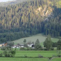 Forellencamp