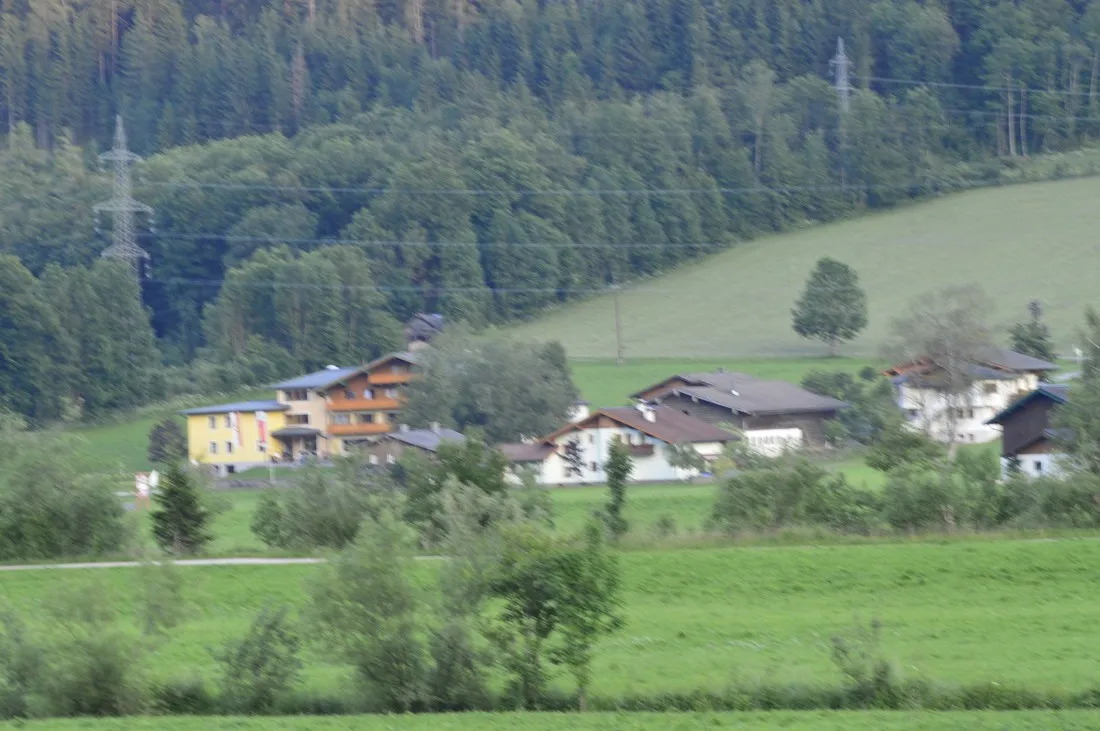forellencamp-radstadt-ydpzr