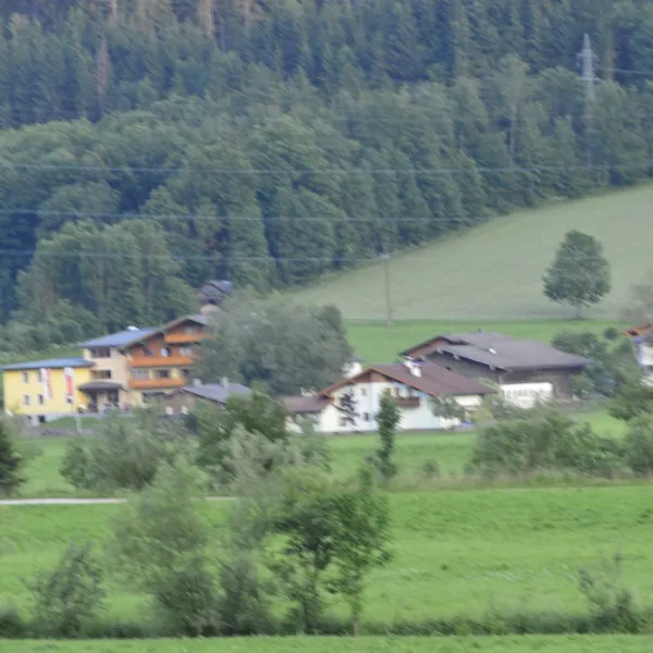 forellencamp-radstadt-ydpzr