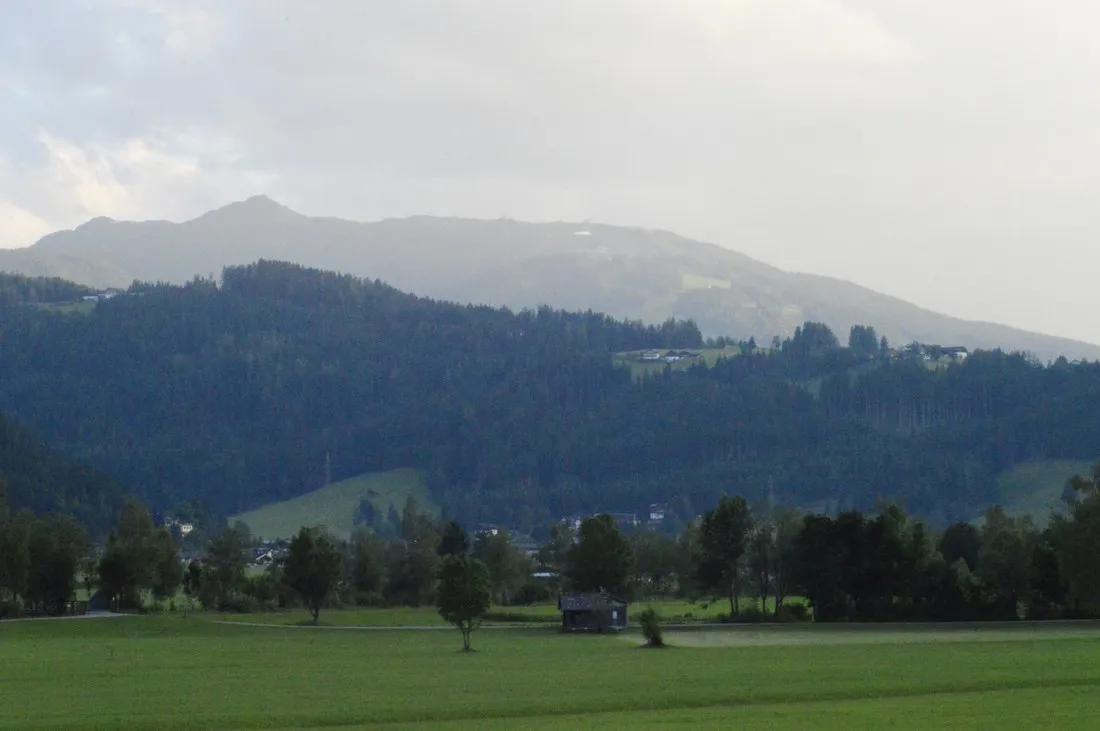forellencamp-radstadt-yt52l