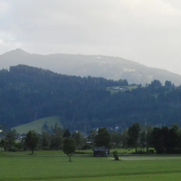 forellencamp-radstadt-yt52l