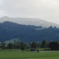 forellencamp-radstadt-yt52l