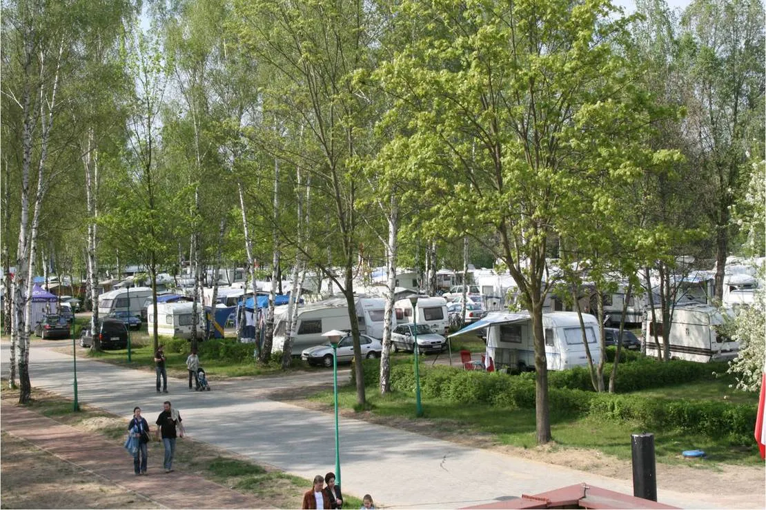 camping-sloneczny-slawa-21dwt