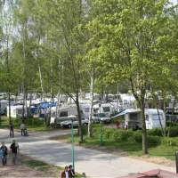 camping-sloneczny-slawa-21dwt