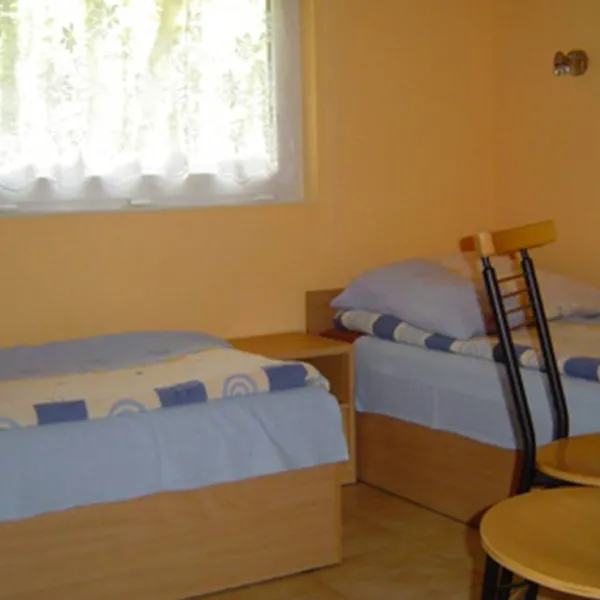 camping-sloneczny-slawa-2xpry