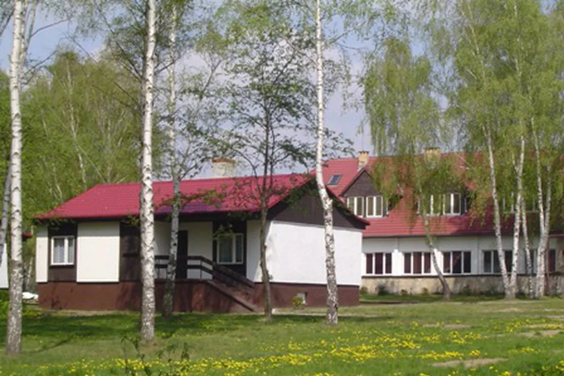 camping-sloneczny-slawa-6wtfn
