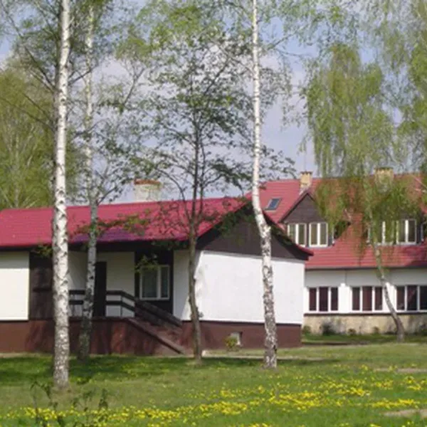 camping-sloneczny-slawa-6wtfn