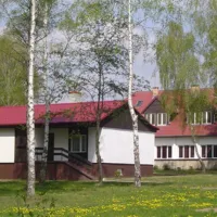 camping-sloneczny-slawa-6wtfn