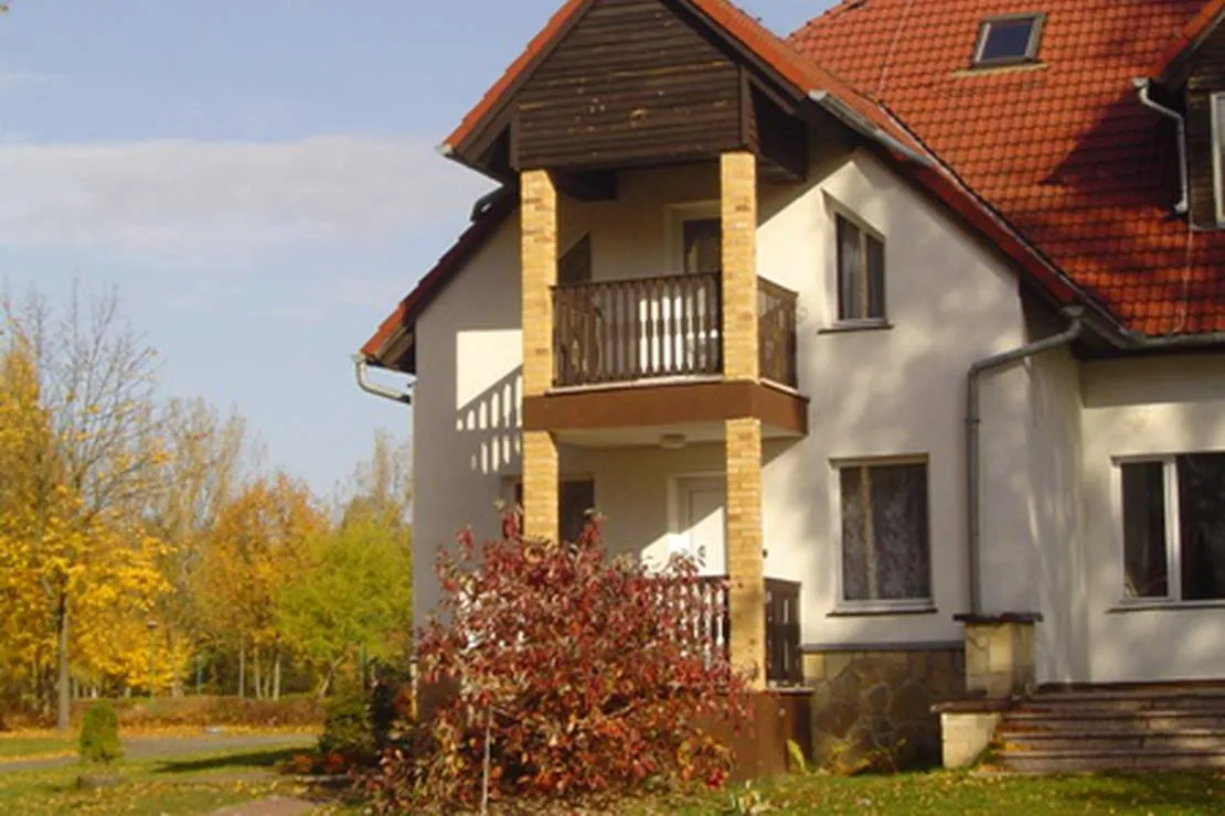 camping-sloneczny-slawa-ad5yj