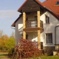 camping-sloneczny-slawa-ad5yj