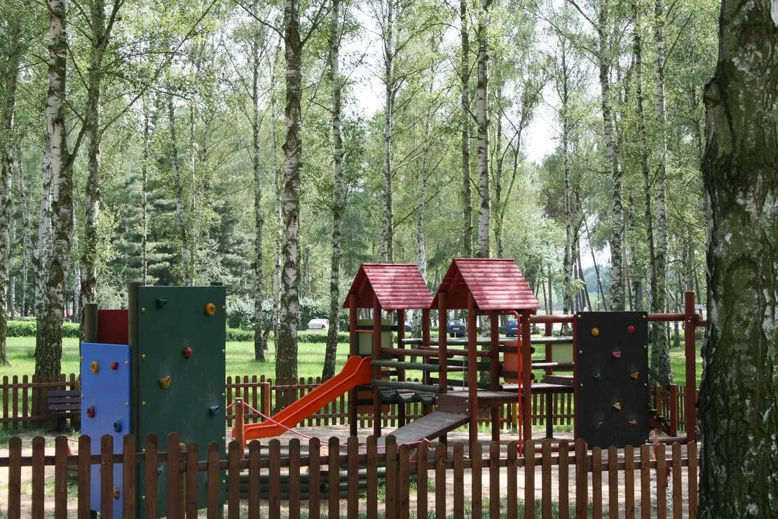 camping-sloneczny-slawa-bp5hu