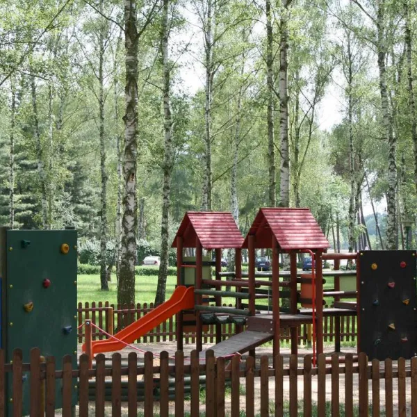 camping-sloneczny-slawa-bp5hu