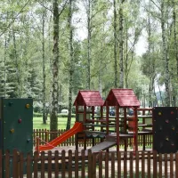 camping-sloneczny-slawa-bp5hu