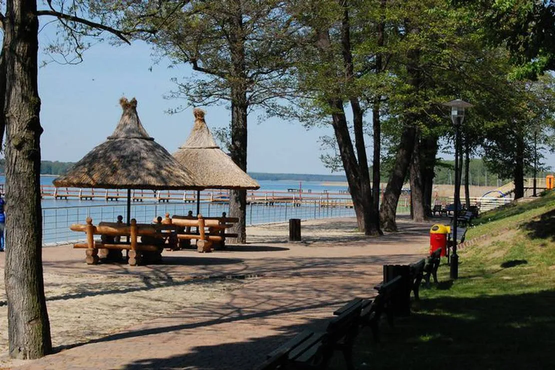 camping-sloneczny-slawa-ewztu